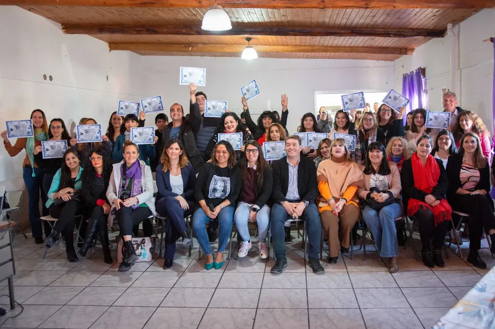 biss certificados