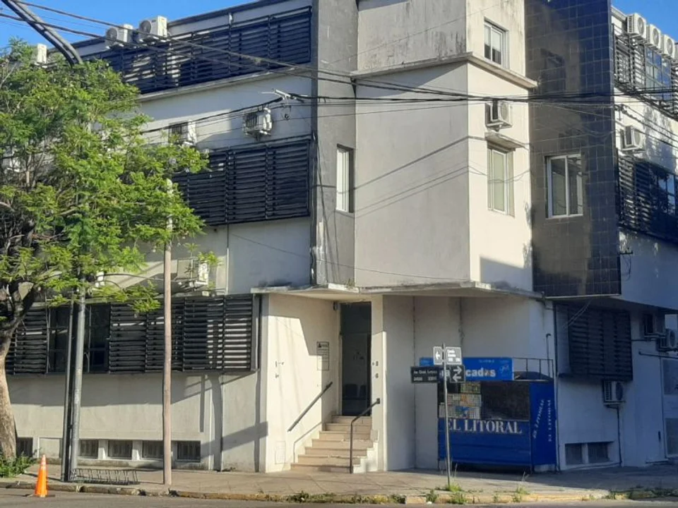 Ministerio Público de Acusación