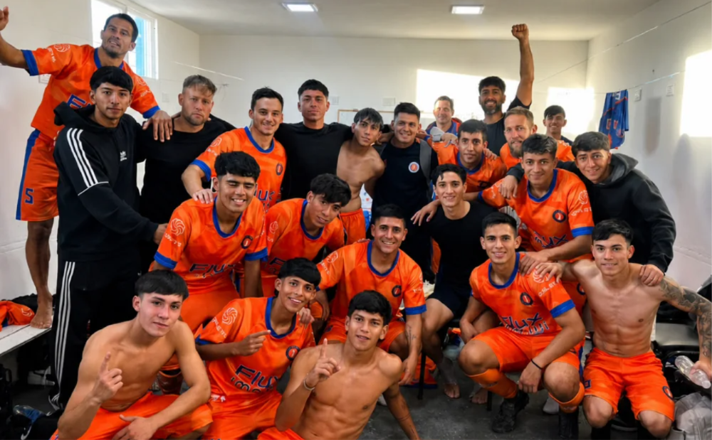 La fase regular de la Liga del Valle terminó con goleadas, cruces definidos y un cierre durísimo.