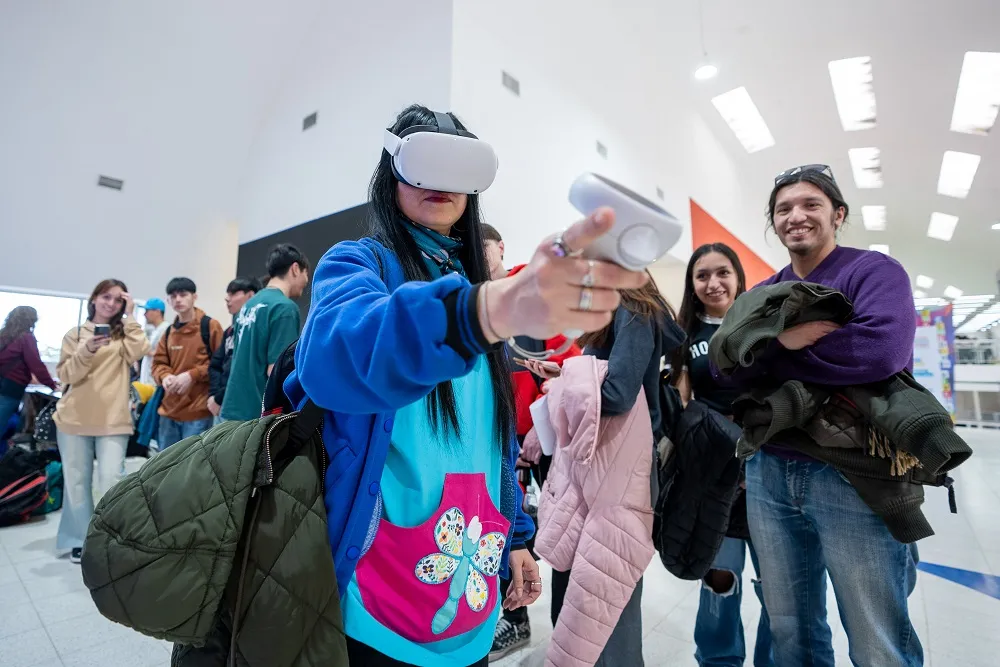 feria del libro 2_11zon