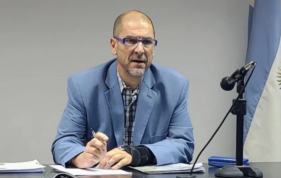 fabio monti