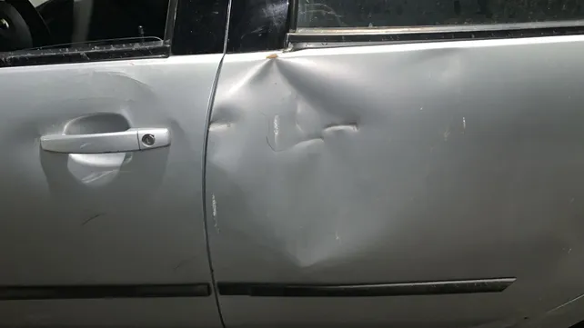 El duelo entre Newell’s yCentral por la Asociación Rosarina de Fútbol de Salón terminó en violencia. 2