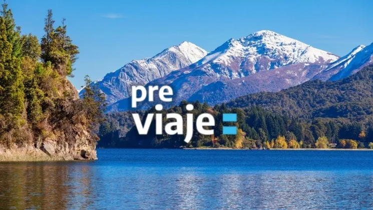 previaje 5