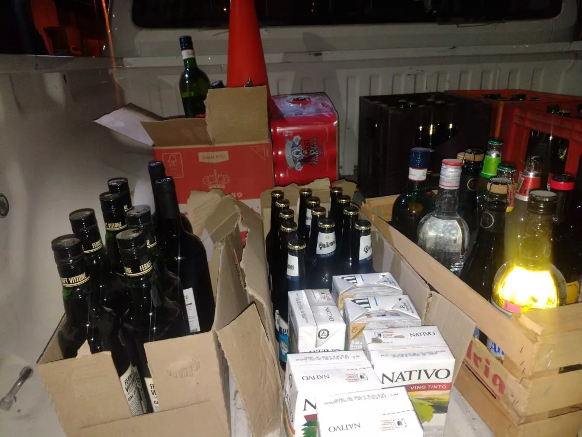 WhatsApp-Image-2023-03-26-at-12.38.44-PM-1