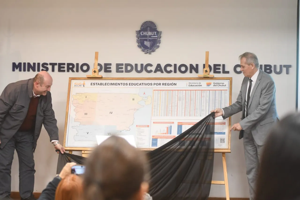 Proyecto escuelas 1