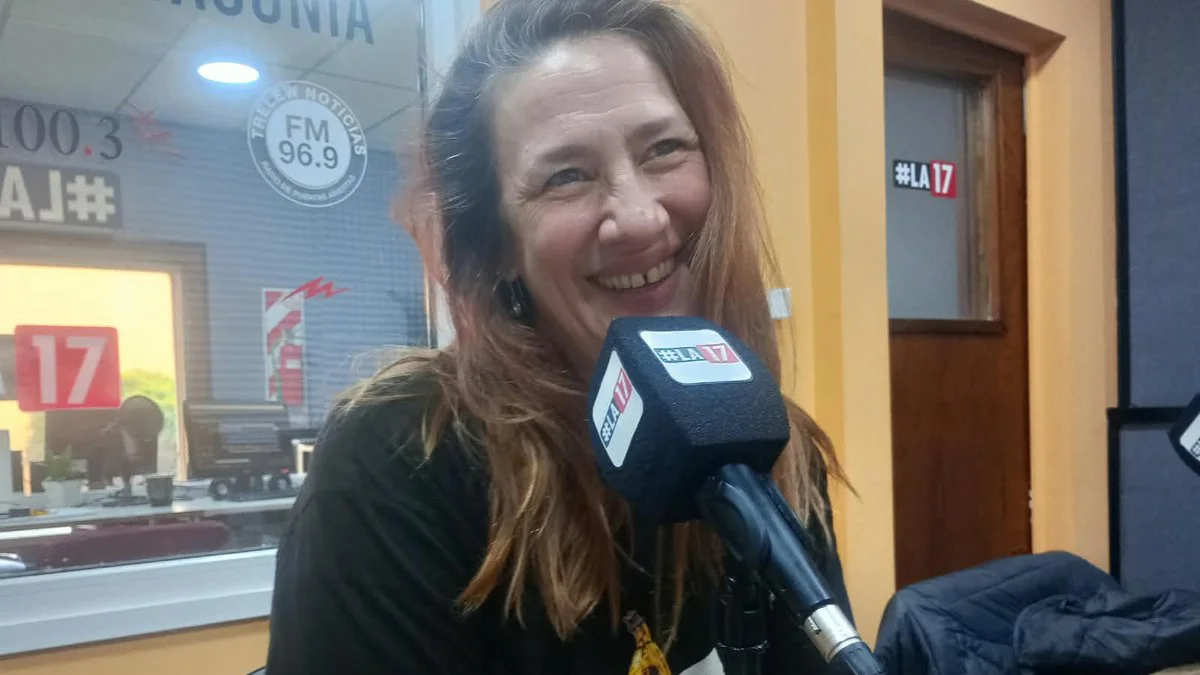 Vic Milesi