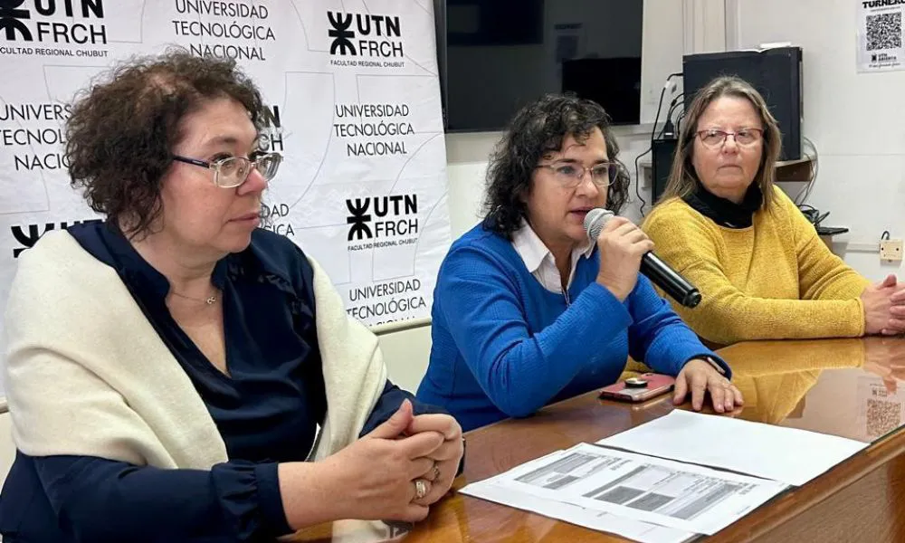 congreso