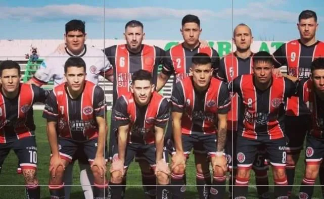 EL TRICOLOR QUIERE VOLVER A SER PROTAGONISTA