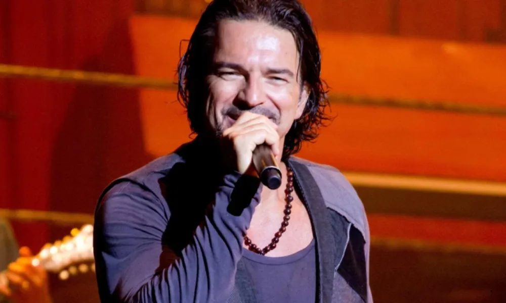 Arjona