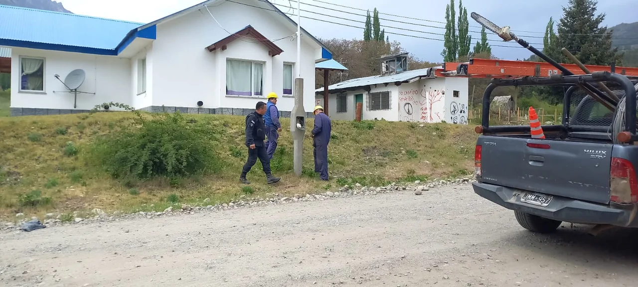 El Hoyo