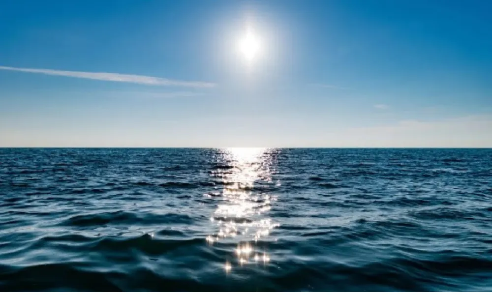 Mar