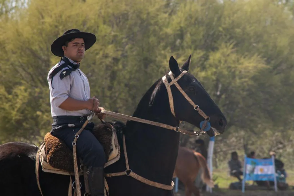 Archivo 2022- Gran Jineteada y Prueba de Rienda (3)