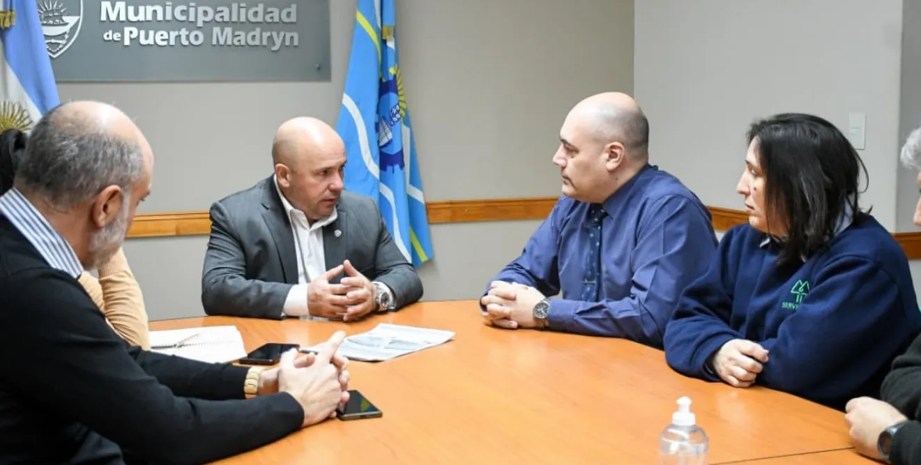 sastre servicoop chiquichano