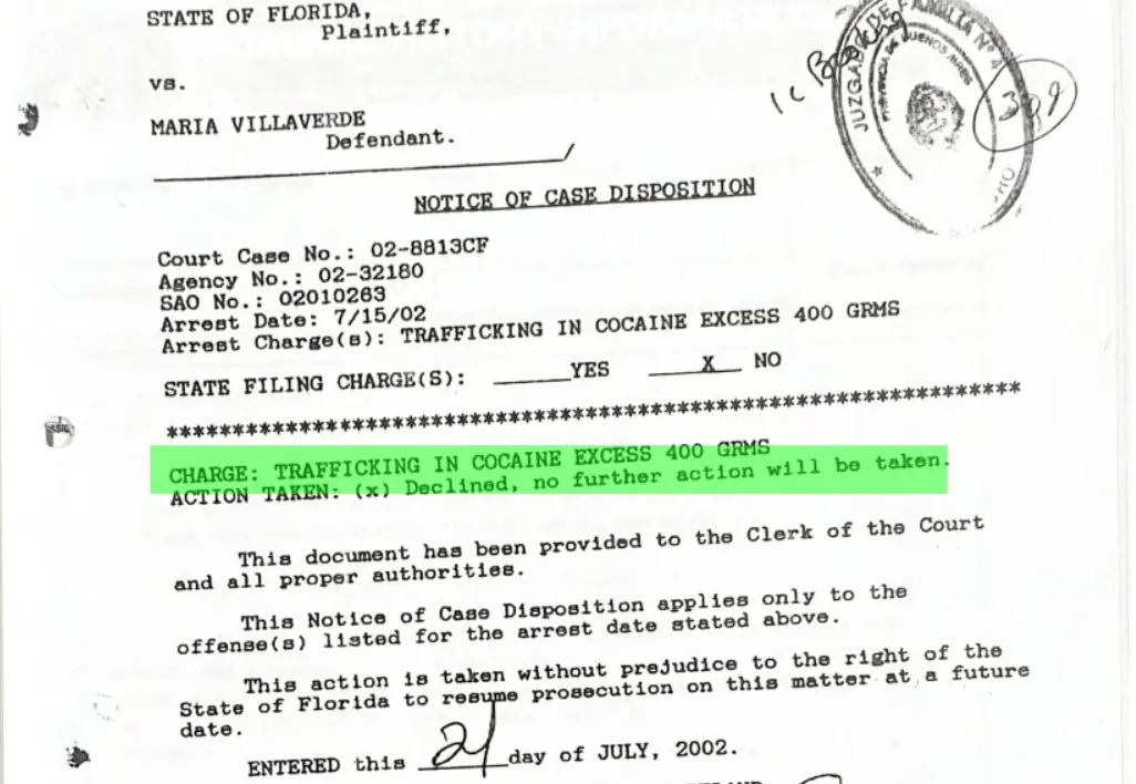 villaverde detencion1