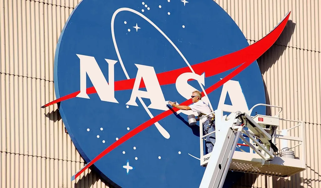 NASA CARTEL