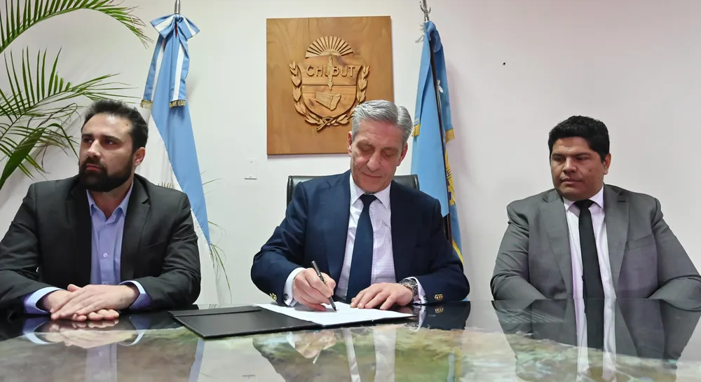 firma ganaderia