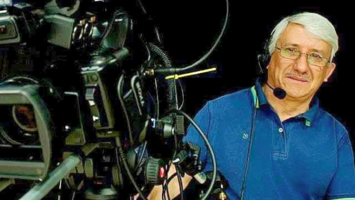 Mario Malbarez