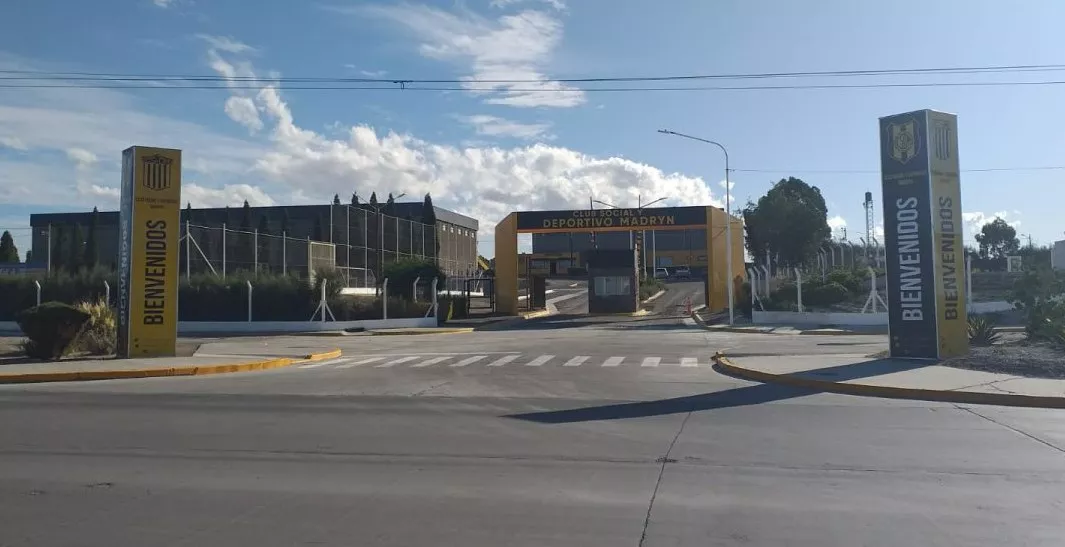 entrada evempa (2)