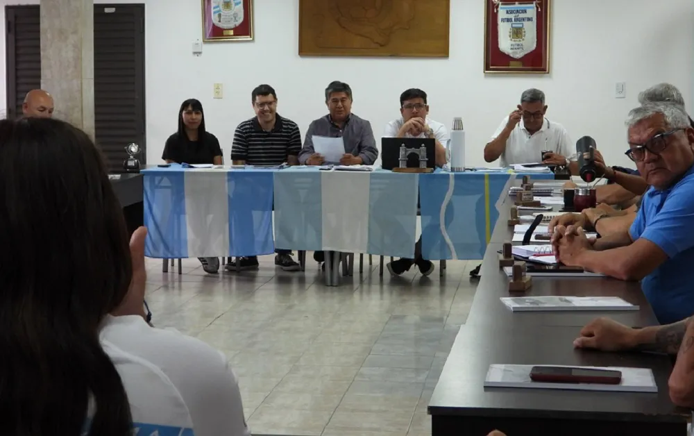 COMIENZA EL APERTURA DE LA LIGA DEL VALLE