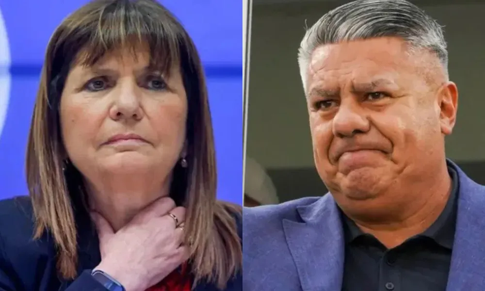 Bulrich Tapia