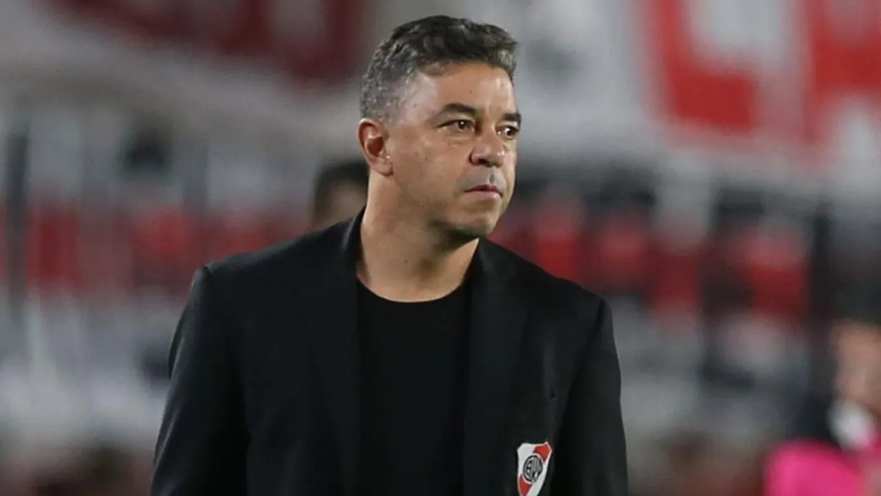 El equipo de Gallardo cierra su grupo en la Copa Libertadores ante Universitario, que necesita sumar para seguir en carrera.