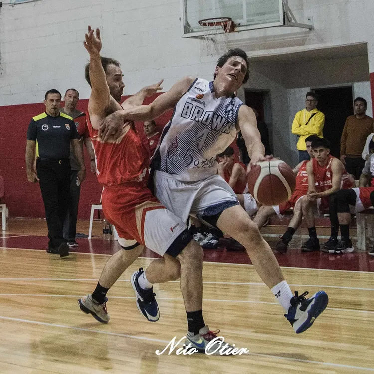 EL LUNES SE DEFINE EL GRAN CAMPEÓN DE LA ABECH