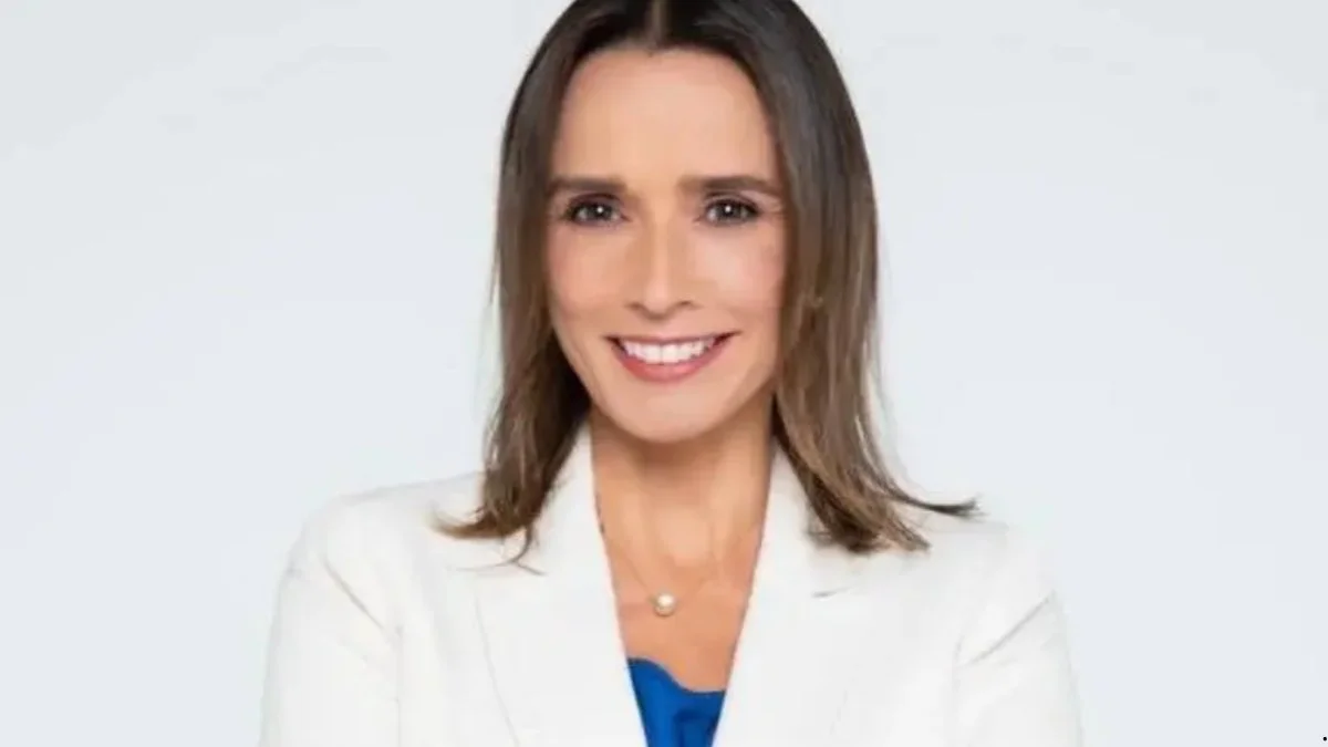 María C. Araujo