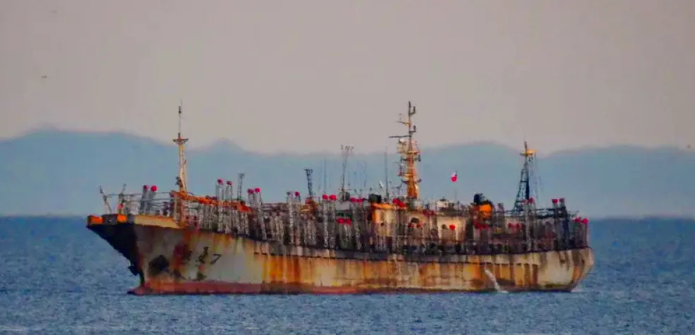 Zhen-Fa-7
