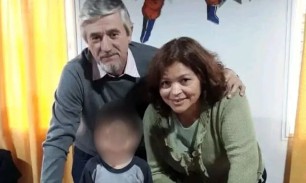 Ivana Mónica Guardia