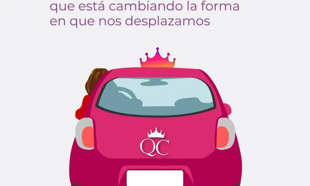 queens car