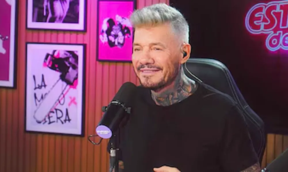 Tinelli 