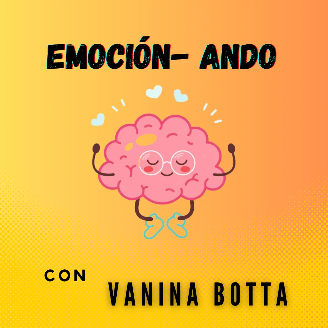 ¿QUÉ ME PASA (1)