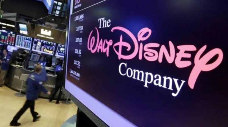 disney despidos