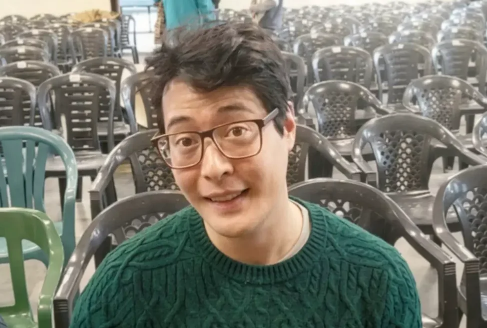 choi