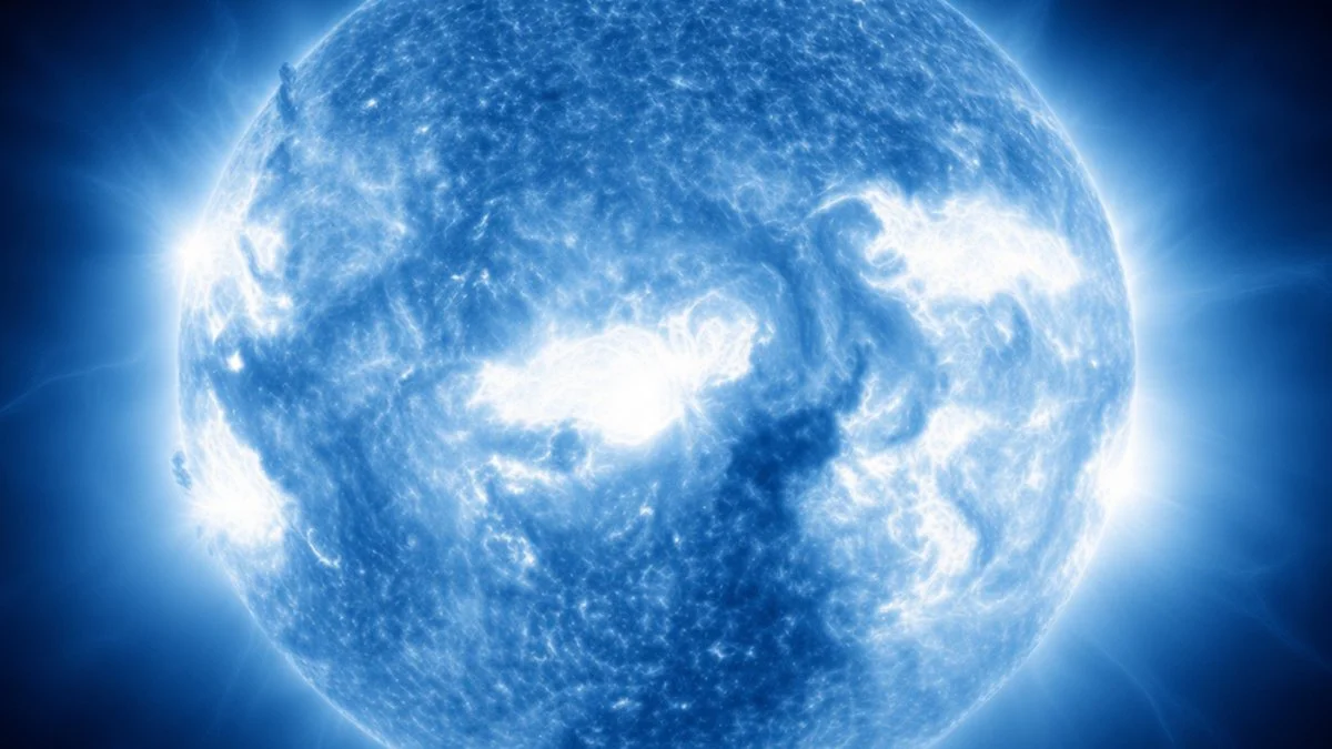 Sol