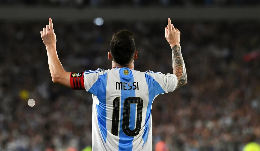 messi_11zon_11zon
