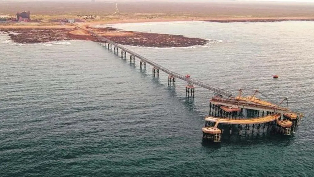 Punta-Colorada-Sierra-Grande