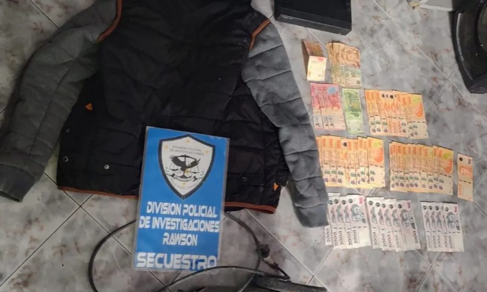 Operativo Cerrojo