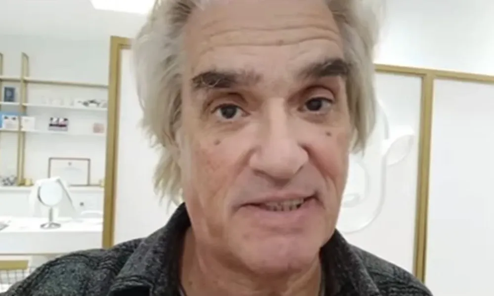 Pettinato