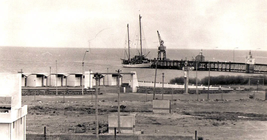 motel del aca