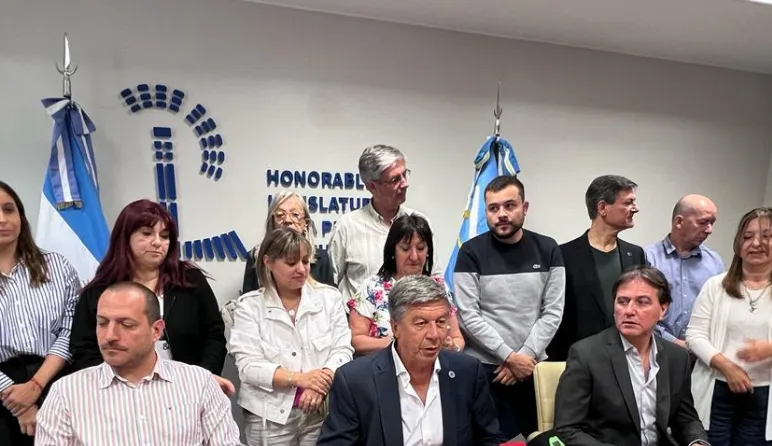 Gustavo Menna