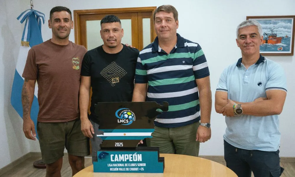 fútbol máster rw