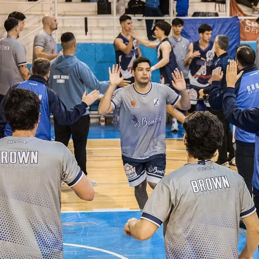 LA BANDA VA RECUPERANDO SOLDADOS