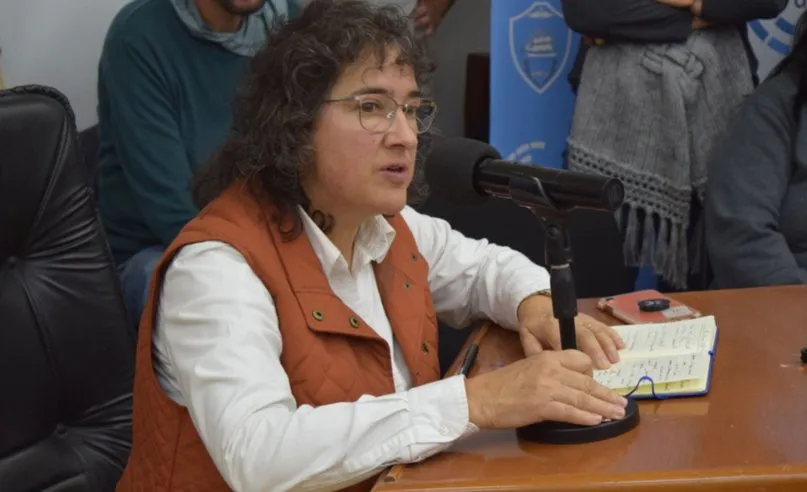 WhatsApp Image 2024-04-25 at 11.40.01 AM