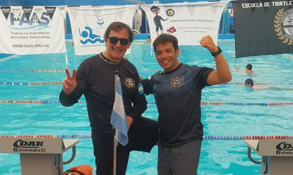 Alejandro Ruiz Diaz