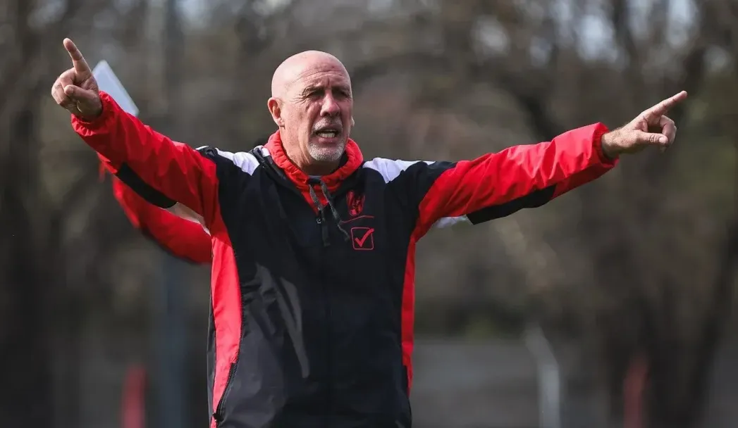 Instituto y Unión se enfrentan este viernes en Córdoba