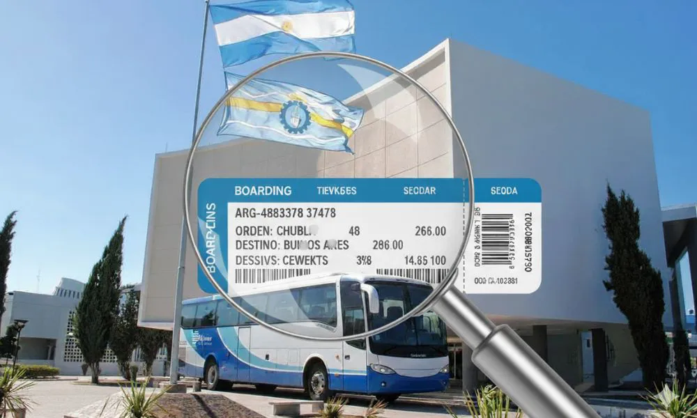 Comisiones de servicios de diputados