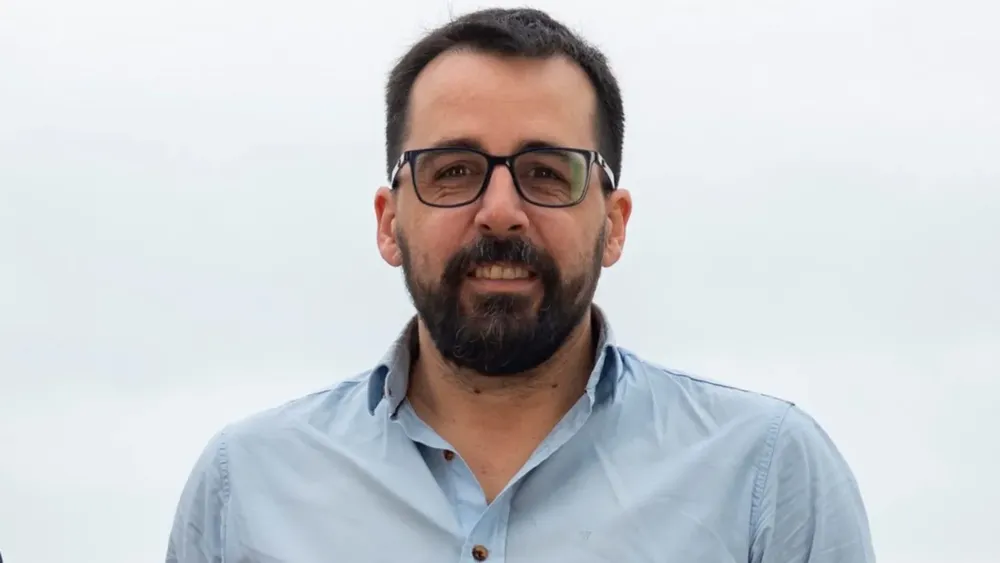 Matías Taccetta