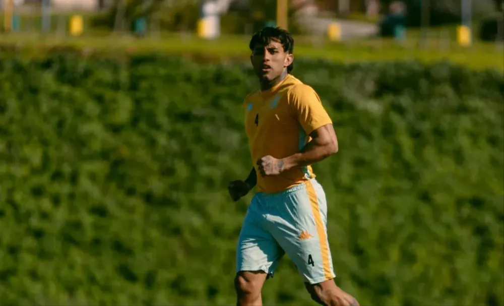 Tigre y Aldosivi se enfrentan este sábado a las 19 en el estadio José Dellagiovanna