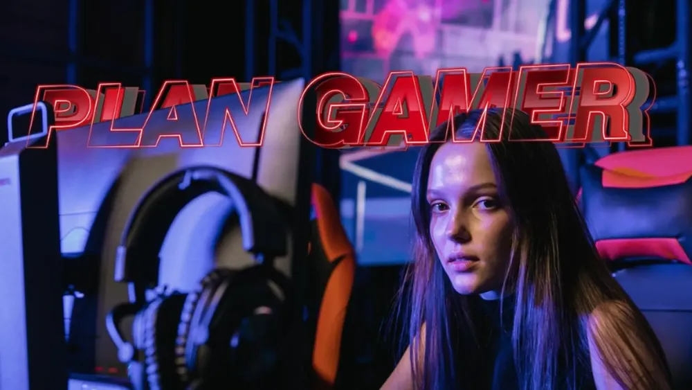 RED UNO LANZA SU REVOLUCIONARIO PLAN GAMER: PROMETE UNA EXPERIENCIA DE JUEGO SUPERIOR